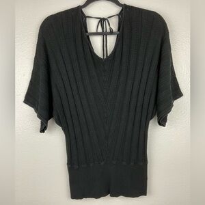White House Black Market Bundle of Knit Tops